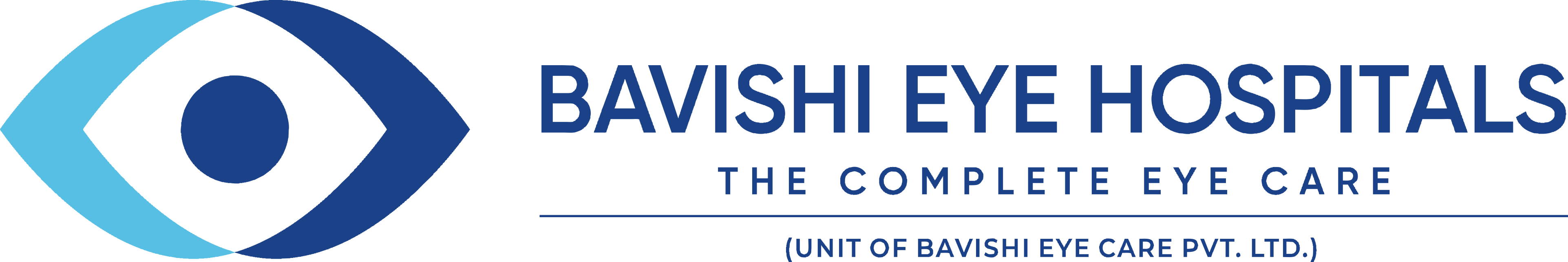 Bavisi