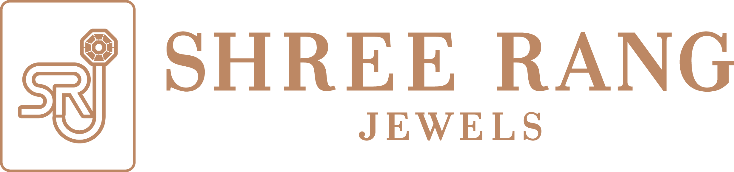 Srj-New-Logo_2