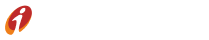 Icici-Header-Logo