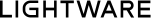 Logo-Text