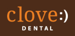 Logo_D