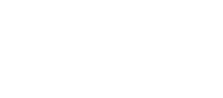Developers