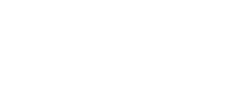 Developers