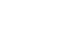 Developers